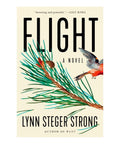 Flight - The Bookmatters