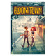 Gloom Town - The Bookmatters