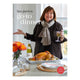 Go-To Dinners: A Barefoot Contessa Cookbook - Oct. 25, 2022 - The Bookmatters