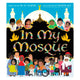 In My Mosque - The Bookmatters