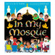 In My Mosque - The Bookmatters