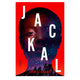Jackal - The Bookmatters
