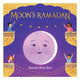 Moon's Ramadan - The Bookmatters