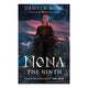 Nona the Ninth (The Locked Tomb Series, 3) - The Bookmatters