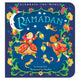 Ramadan - The Bookmatters