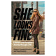 She Looks Fine: A Mother and Daughter's Journey Through a TBI - The Bookmatters
