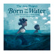 The 1619 Project: Born on the Water - The Bookmatters