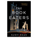 The Book Eaters - The Bookmatters