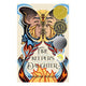 The FireKeeper's Daughter - The Bookmatters