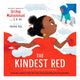 The Kindest Red - The Bookmatters