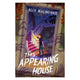 This Appearing House - The Bookmatters