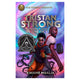 Tristan Strong Punches A Hole in the Sky - The Bookmatters